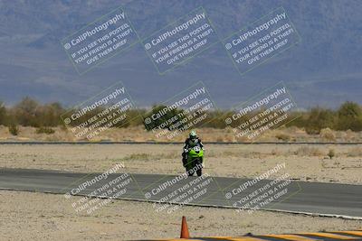 media/Mar-26-2023-CVMA (Sun) [[318ada6d46]]/Race 10 Supersport Middleweight Shootout/